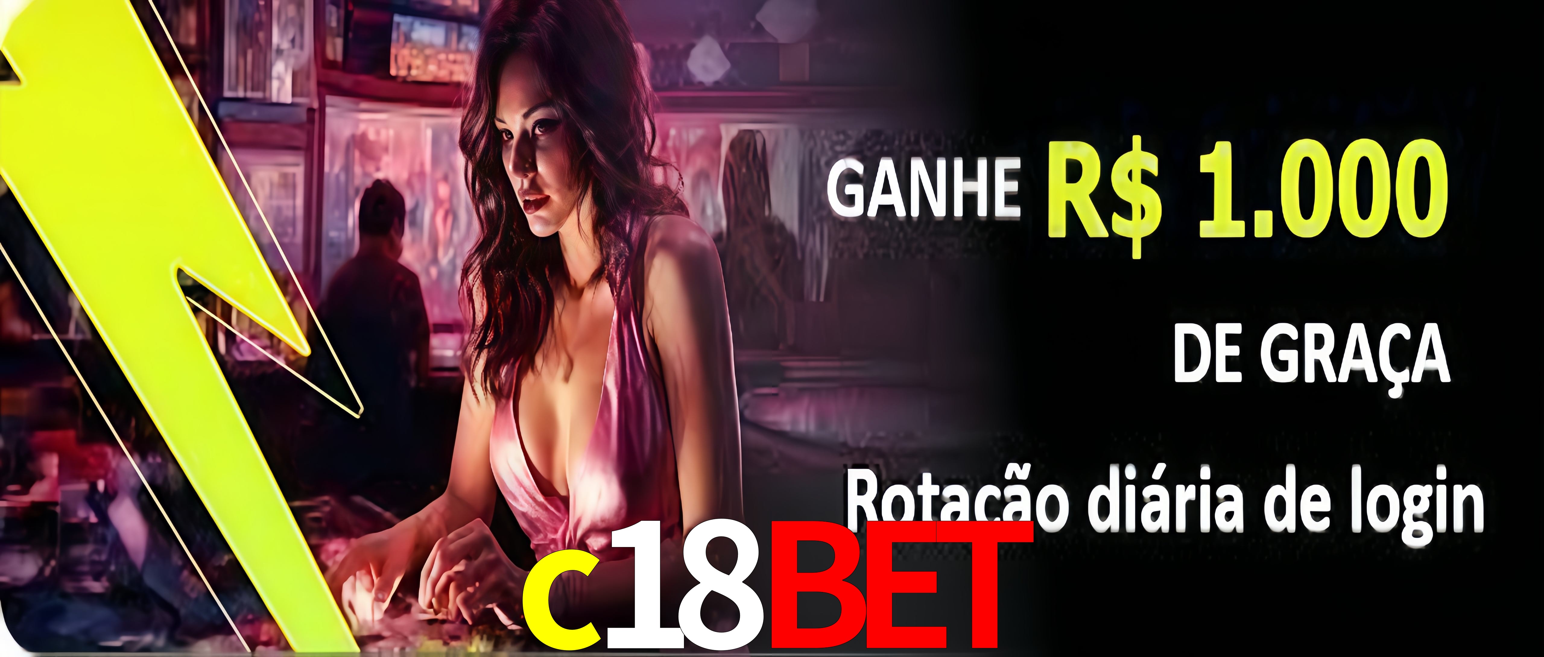 Sistema de Pagamento Rápido e Seguro - PIX, Boleto, Cartões de Crédito