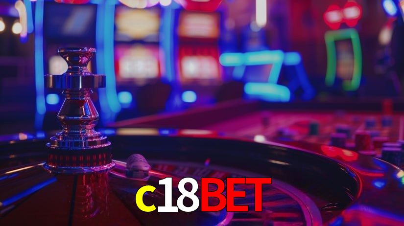 Interface de Apostas ao Vivo - Transmissão e Odds em Tempo Real