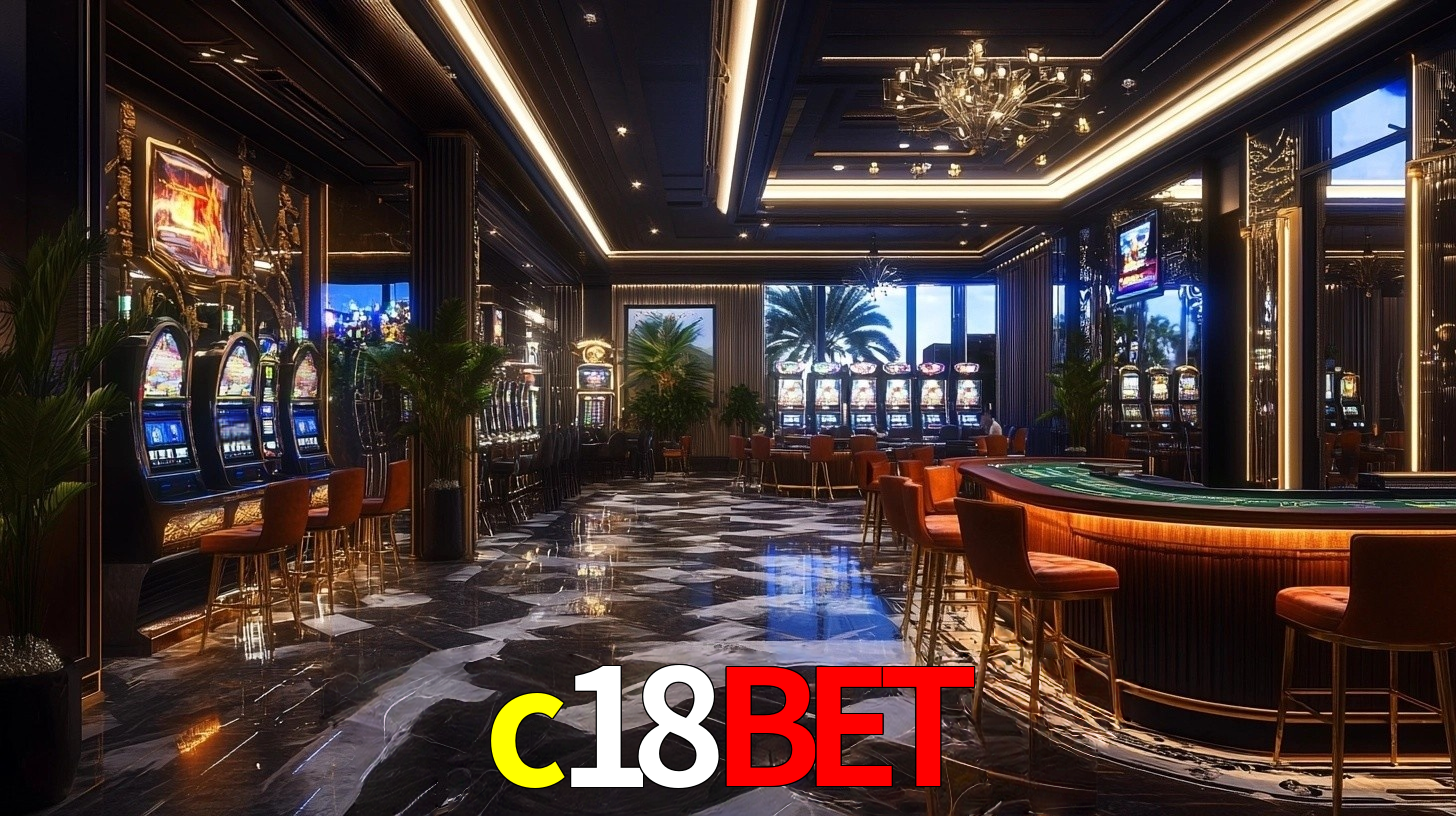 Jogos de Cassino ao Vivo