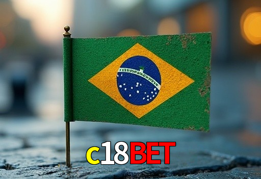 Benefícios do Login c18bet BET - Bônus e Vantagens Exclusivas
